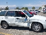 JF1SG65615H****** Salvamento y Reparables 2005 Subaru Forester en Estado de California