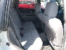JF1SG65615H****** Destrozados 2005 Subaru Forester en Fontana