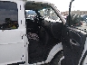 2B5WB35Z31K****** Used and Repairable 2001 Dodge Ram Van in California State