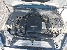 55SWF4JB3GU****** Repairable 2016 Mercedes-Benz C 300 in Jacksonville