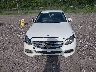 55SWF4JB3GU****** Salvage 2016 Mercedes-Benz C 300 in Florida State