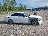 55SWF4JB3GU****** Wrecked 2016 Mercedes-Benz C 300 in Florida State