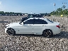 55SWF4JB3GU****** Used 2016 Mercedes-Benz C 300 in Florida State