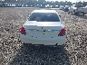 55SWF4JB3GU****** Salvage 2016 Mercedes-Benz C 300