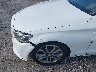 55SWF4JB3GU****** Wrecked 2016 Mercedes-Benz C 300