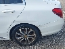 55SWF4JB3GU****** Repairable 2016 Mercedes-Benz C 300