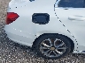 55SWF4JB3GU****** Salvage and Wrecked 2016 Mercedes-Benz C 300 in Jacksonville