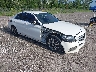 55SWF4JB3GU****** Salvage and Wrecked 2016 Mercedes-Benz C 300 in Jacksonville