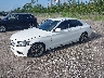 55SWF4JB3GU****** Used and Repairable 2016 Mercedes-Benz C 300 in Jacksonville
