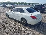 55SWF4JB3GU****** Salvage and Repairable 2016 Mercedes-Benz C 300 in Jacksonville