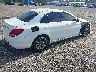 55SWF4JB3GU****** Salvage and Wrecked 2016 Mercedes-Benz C 300 in Florida State