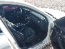 55SWF4JB3GU****** Used and Repairable 2016 Mercedes-Benz C 300 in Florida State