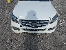 55SWF4JB3GU****** Salvage and Repairable 2016 Mercedes-Benz C 300 in Florida State