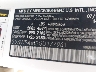 55SWF4JB3GU****** Used 2016 Mercedes-Benz C 300 in Jacksonville