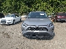 2T3P1RFV6LW****** Destrozados 2020 Toyota RAV4 en Estado de Massachusetts