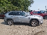2T3P1RFV6LW****** Usados 2020 Toyota RAV4 en Estado de Massachusetts