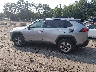 2T3P1RFV6LW****** Reparables 2020 Toyota RAV4 en Estado de Massachusetts