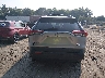 2T3P1RFV6LW****** Destrozados 2020 Toyota RAV4