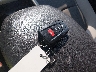 2T3P1RFV6LW****** Salvamento 2020 Toyota RAV4 en Estado de Massachusetts