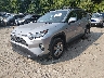 2T3P1RFV6LW****** Usados y Reparables 2020 Toyota RAV4 en Taunton
