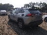 2T3P1RFV6LW****** Salvamento y Reparables 2020 Toyota RAV4 en Taunton