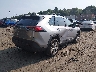 2T3P1RFV6LW****** Salvamento y Destrozados 2020 Toyota RAV4 en Estado de Massachusetts