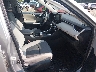 2T3P1RFV6LW****** Usados y Reparables 2020 Toyota RAV4 en Estado de Massachusetts