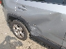 2T3P1RFV6LW****** Salvamento y Reparables 2020 Toyota RAV4 en Estado de Massachusetts