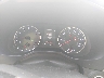 2T3P1RFV6LW****** Salvamento 2020 Toyota RAV4 en Taunton
