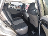 2T3P1RFV6LW****** Destrozados 2020 Toyota RAV4 en Taunton
