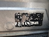 2T3P1RFV6LW****** Usados 2020 Toyota RAV4 en Taunton