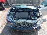 5YFBURHE9JP****** Reparables 2018 Toyota Corolla en Omaha South