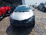 5YFBURHE9JP****** Destrozados 2018 Toyota Corolla en Estado de Nebraska