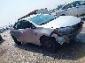 5YFBURHE9JP****** Usados 2018 Toyota Corolla en Estado de Nebraska