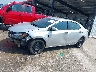 5YFBURHE9JP****** Reparables 2018 Toyota Corolla en Estado de Nebraska