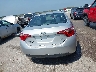 5YFBURHE9JP****** Destrozados 2018 Toyota Corolla