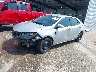 5YFBURHE9JP****** Usados y Reparables 2018 Toyota Corolla en Omaha South