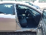 5YFBURHE9JP****** Usados y Reparables 2018 Toyota Corolla en Estado de Nebraska