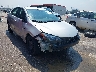 5YFBURHE9JP****** Salvamento y Reparables 2018 Toyota Corolla en Estado de Nebraska