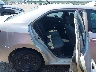 5YFBURHE9JP****** Destrozados 2018 Toyota Corolla en Omaha South