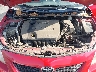 1NXBU4EE3AZ****** Reparables 2010 Toyota Corolla en Santa Clarita