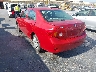 1NXBU4EE3AZ****** Salvamento y Reparables 2010 Toyota Corolla en Santa Clarita
