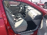 1NXBU4EE3AZ****** Usados y Reparables 2010 Toyota Corolla en Estado de California