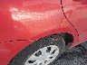 1NXBU4EE3AZ****** Salvamento y Reparables 2010 Toyota Corolla en Estado de California