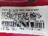 1NXBU4EE3AZ****** Usados 2010 Toyota Corolla en Santa Clarita