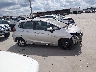 3HGGK5H85FM****** Usados 2015 Honda Fit en Estado de Texas