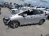 3HGGK5H85FM****** Reparables 2015 Honda Fit en Estado de Texas