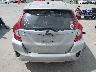 3HGGK5H85FM****** Destrozados 2015 Honda Fit
