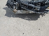 3HGGK5H85FM****** Reparables 2015 Honda Fit