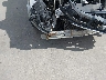 3HGGK5H85FM****** Salvamento y Destrozados 2015 Honda Fit en Austin